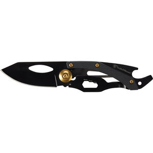 Smith & Wesson Multi-Tool Folding Knife