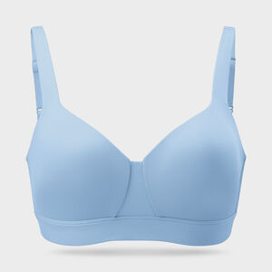 Women's Armachillo TeeLUXE Bra