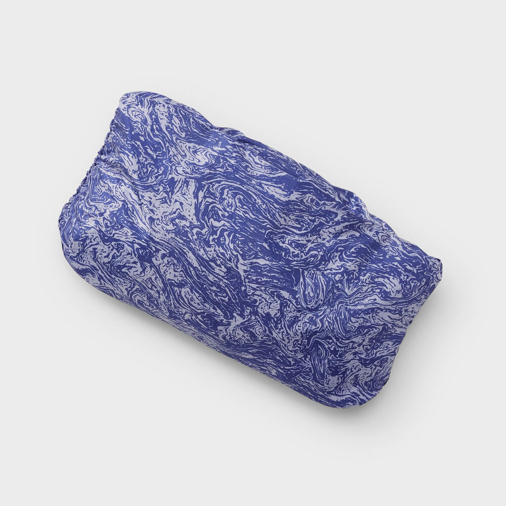 Women's Plus AKHG Outer Limit Lightweight Windbreaker Main Image