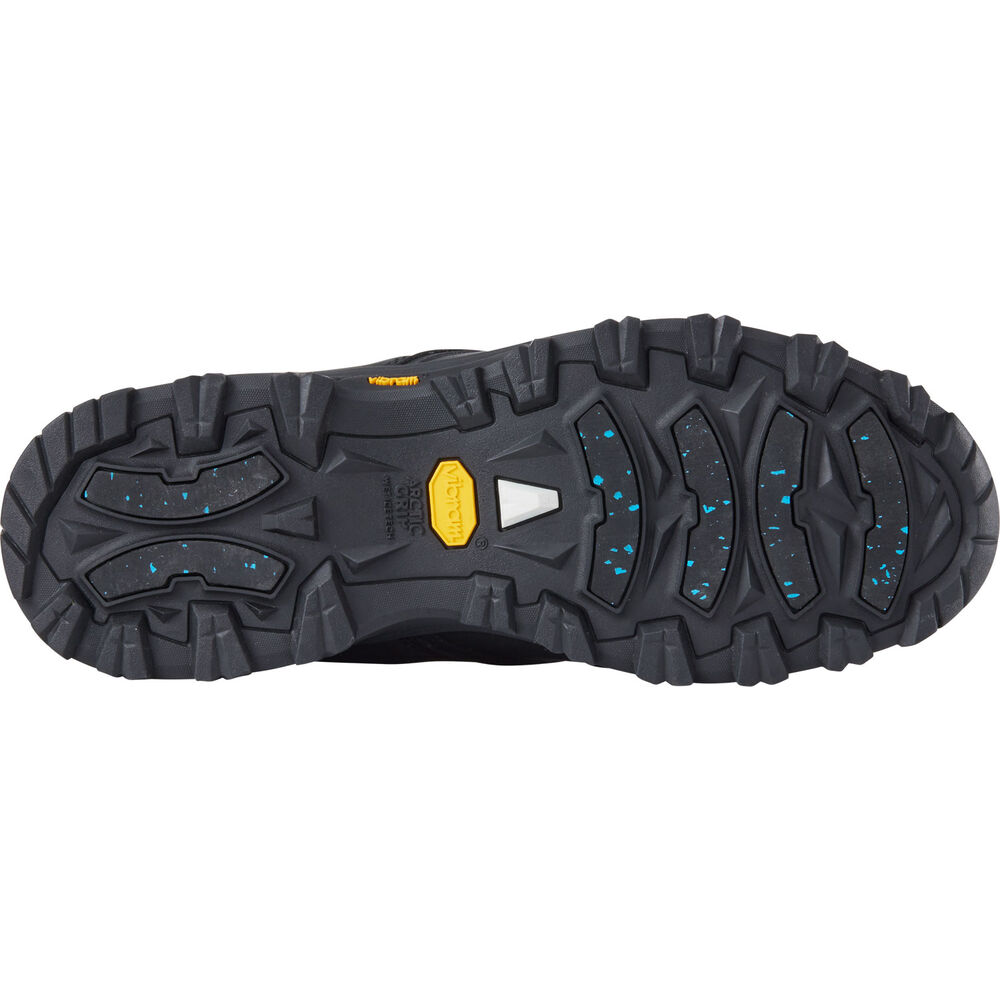 Men's Drift Kicker Pac Boots Main Image