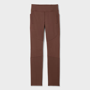 Women's NoGA Work Hi-Rise Slim Leg Pants