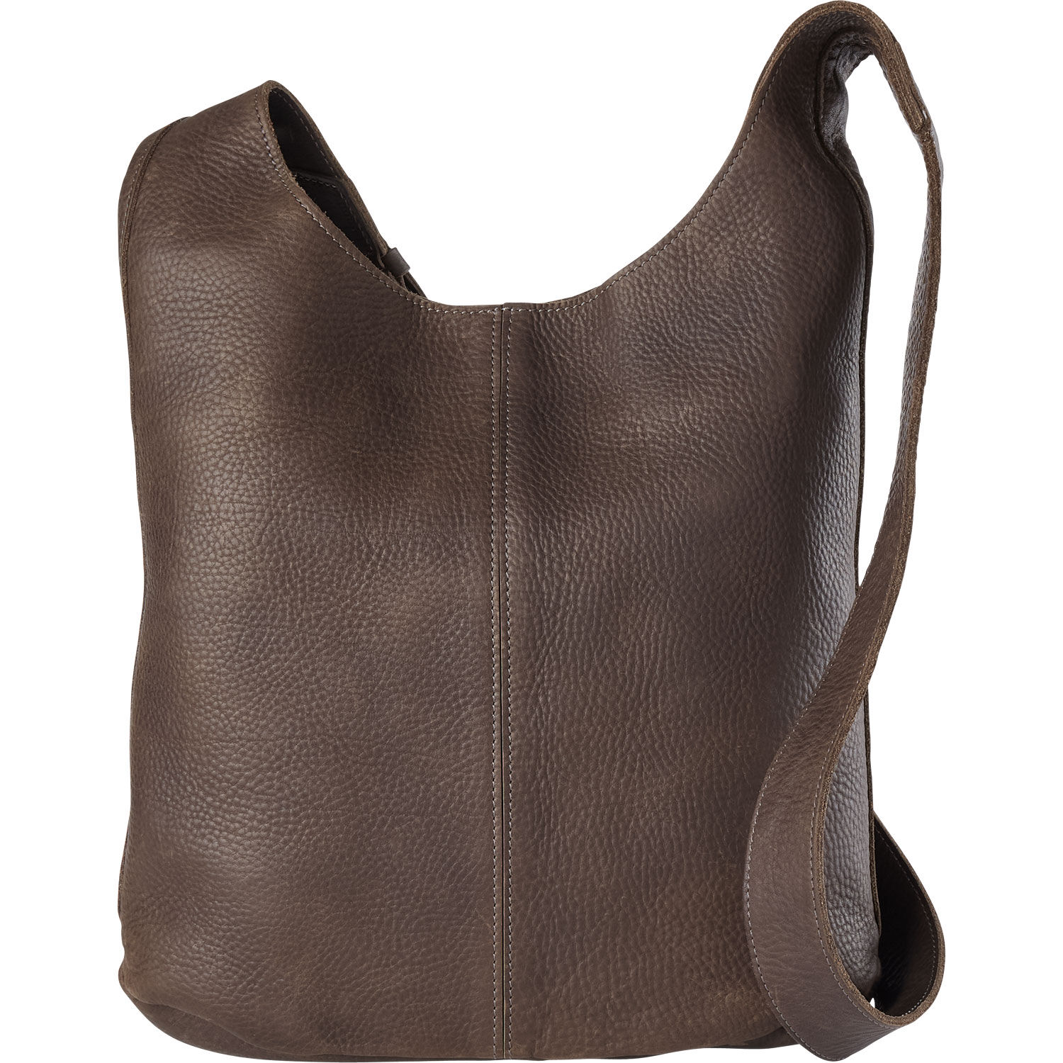 XLarge DULUTH Trading Canvas Travel Bag Weekender Shoulder Tote off white  new  eBay