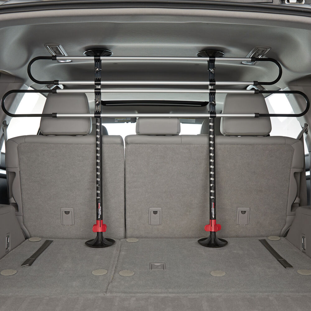 Pet Barrier Main Image