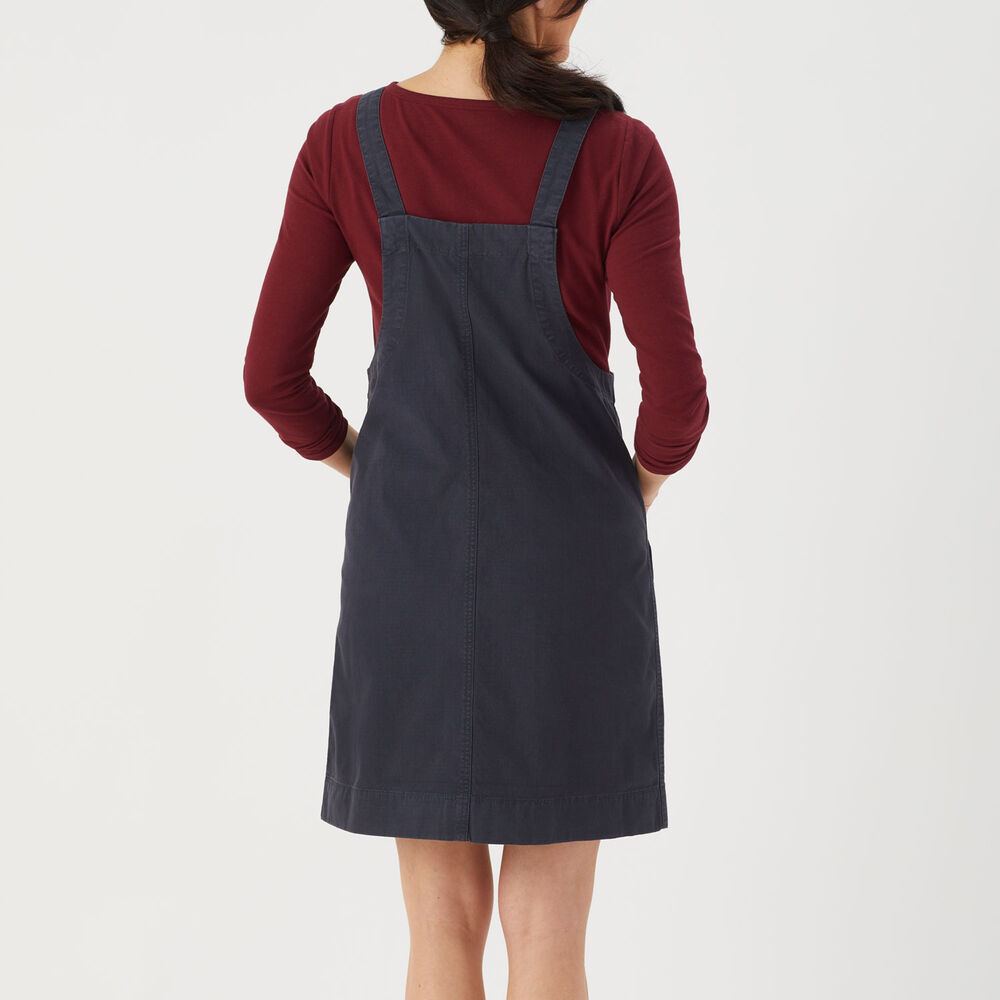 Women's Shop Square Jumper Main Image