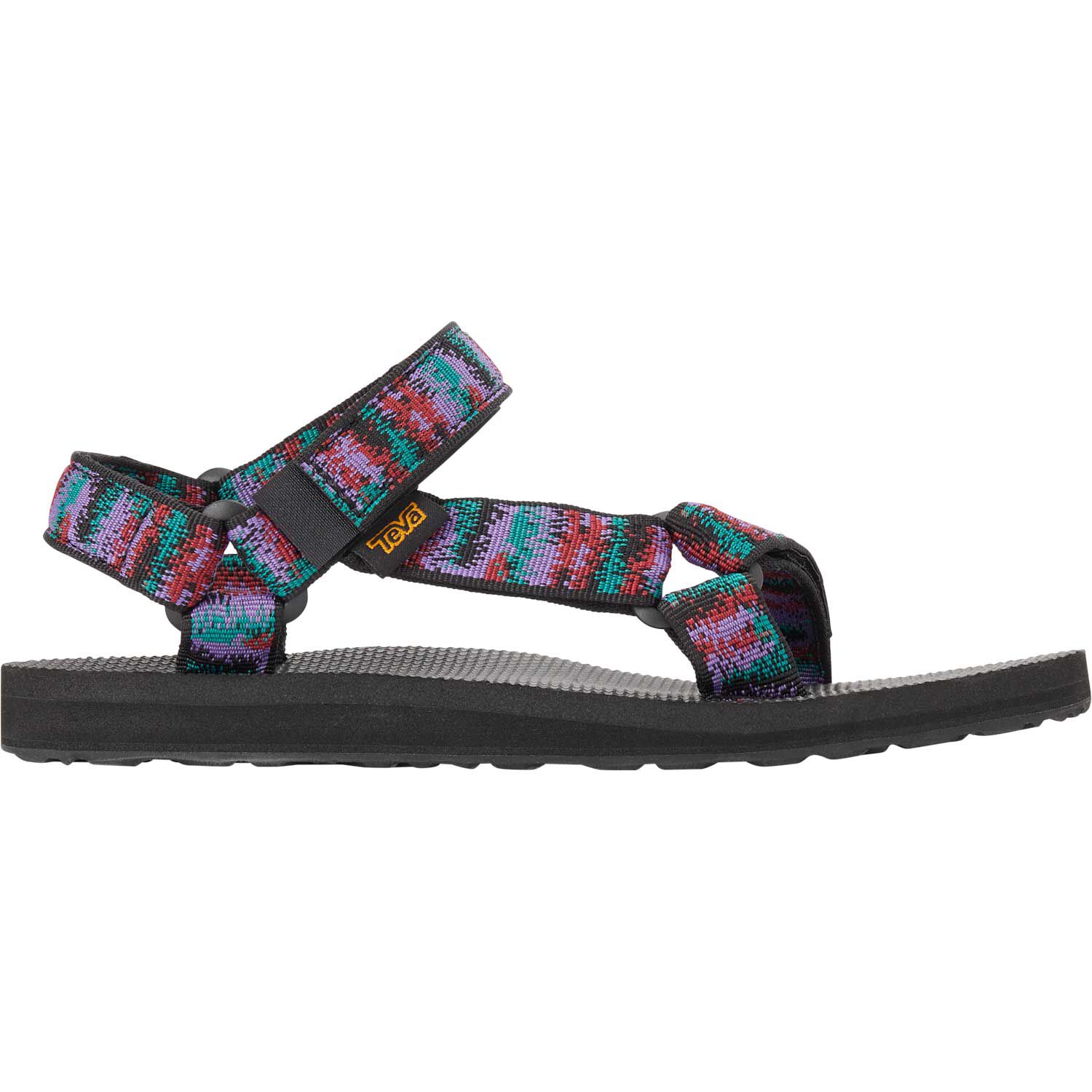 Teva Mens Pajaro Flip Flop Sandals | Bealls Florida