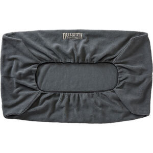 Rectangular Dog Bed Fitted Cover
