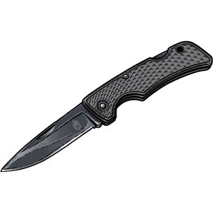 Gerber US1 Pocket Knife
