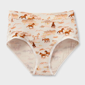 Women's Dang Soft Modern Briefs