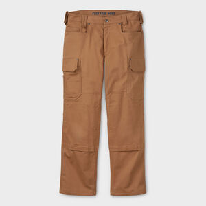 Men's DuluthFlex Fire Hose Standard Fit Ultimate Cargo Pants
