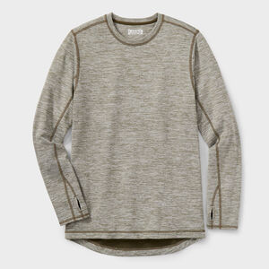Men's Noorvik Base Layer Crew