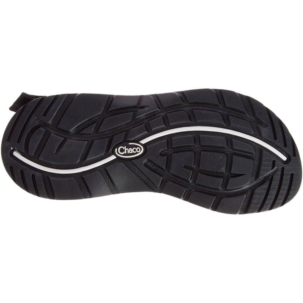 Women's Chaco Mega Z/Cloud Sandals Main Image