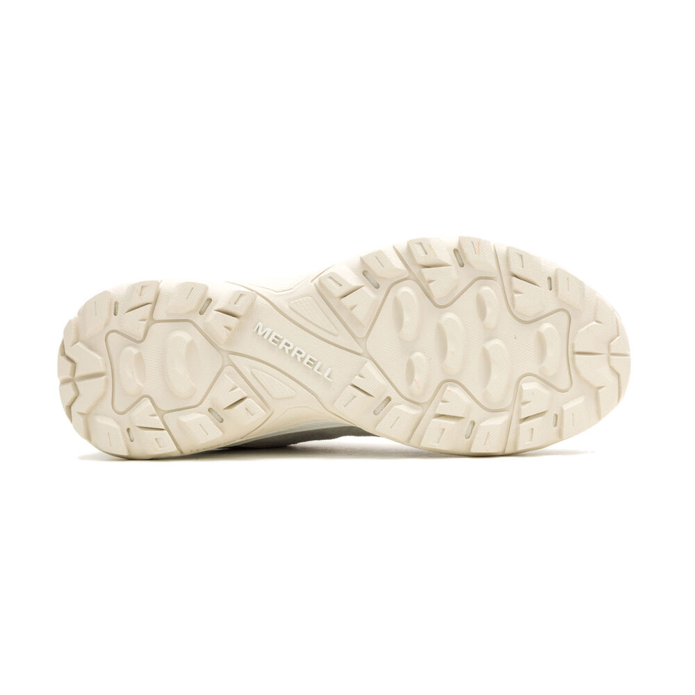 Women's Merrell Tempo Sol Sneakers Main Image