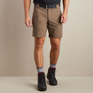 Men's DuluthFlex Dry on the Fly 9" Shorts