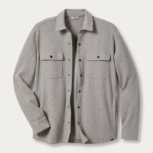 Men's AirLoc Shirt Jac
