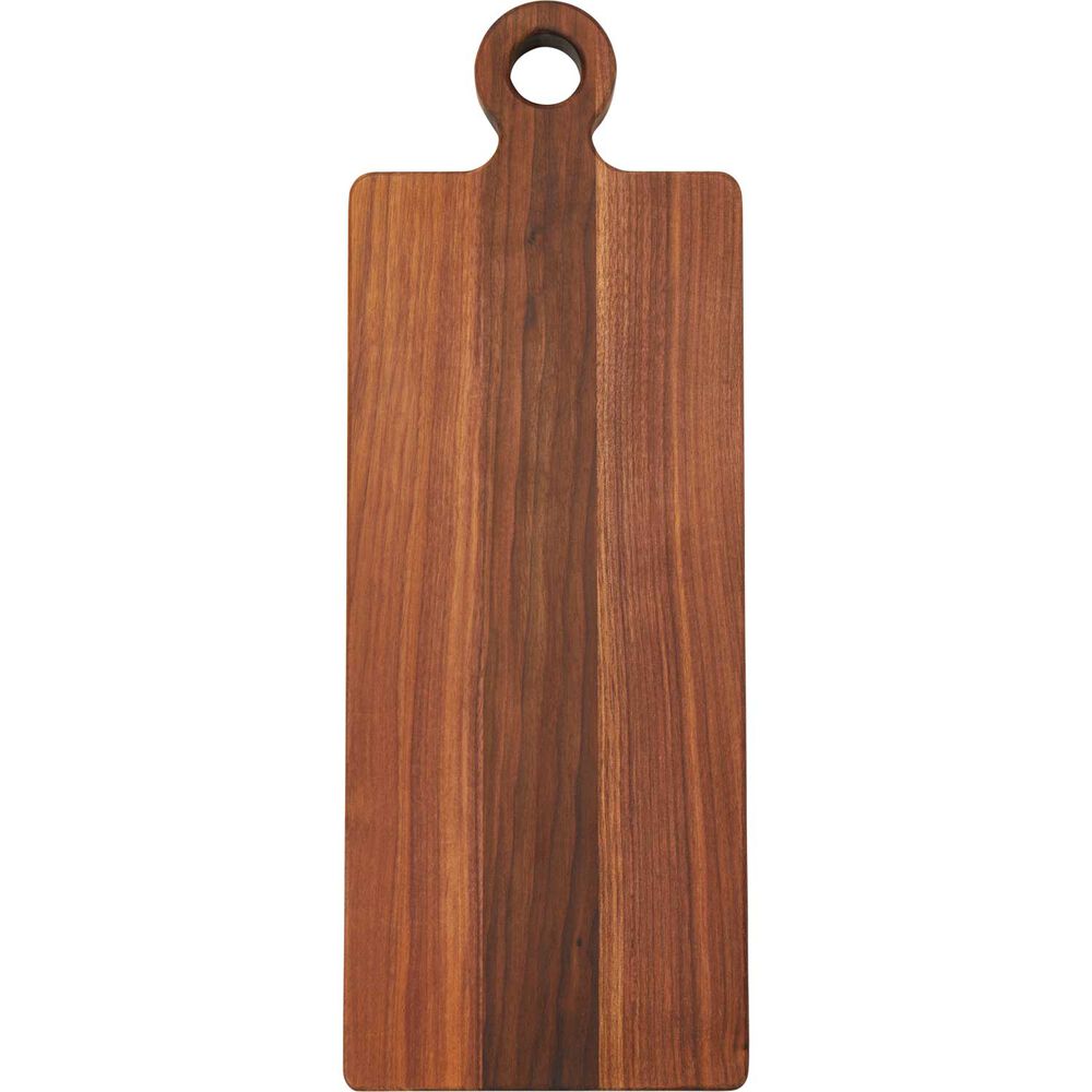 Best Made Walnut Plank Server Main Image