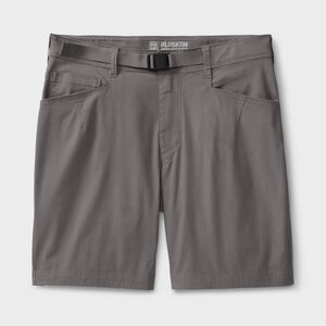 Men's AKHG Free Rein 8" Shorts