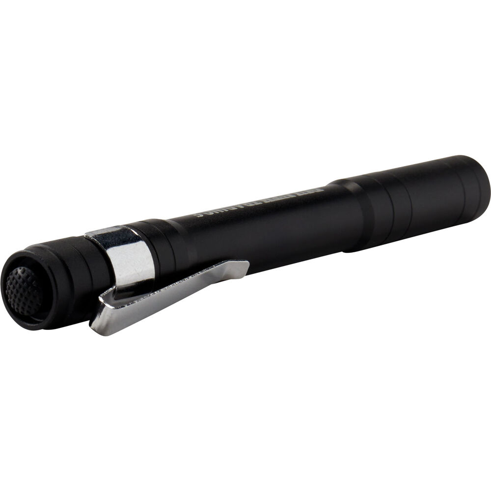 Duluth Trading Inspectors Pen Light Main Image