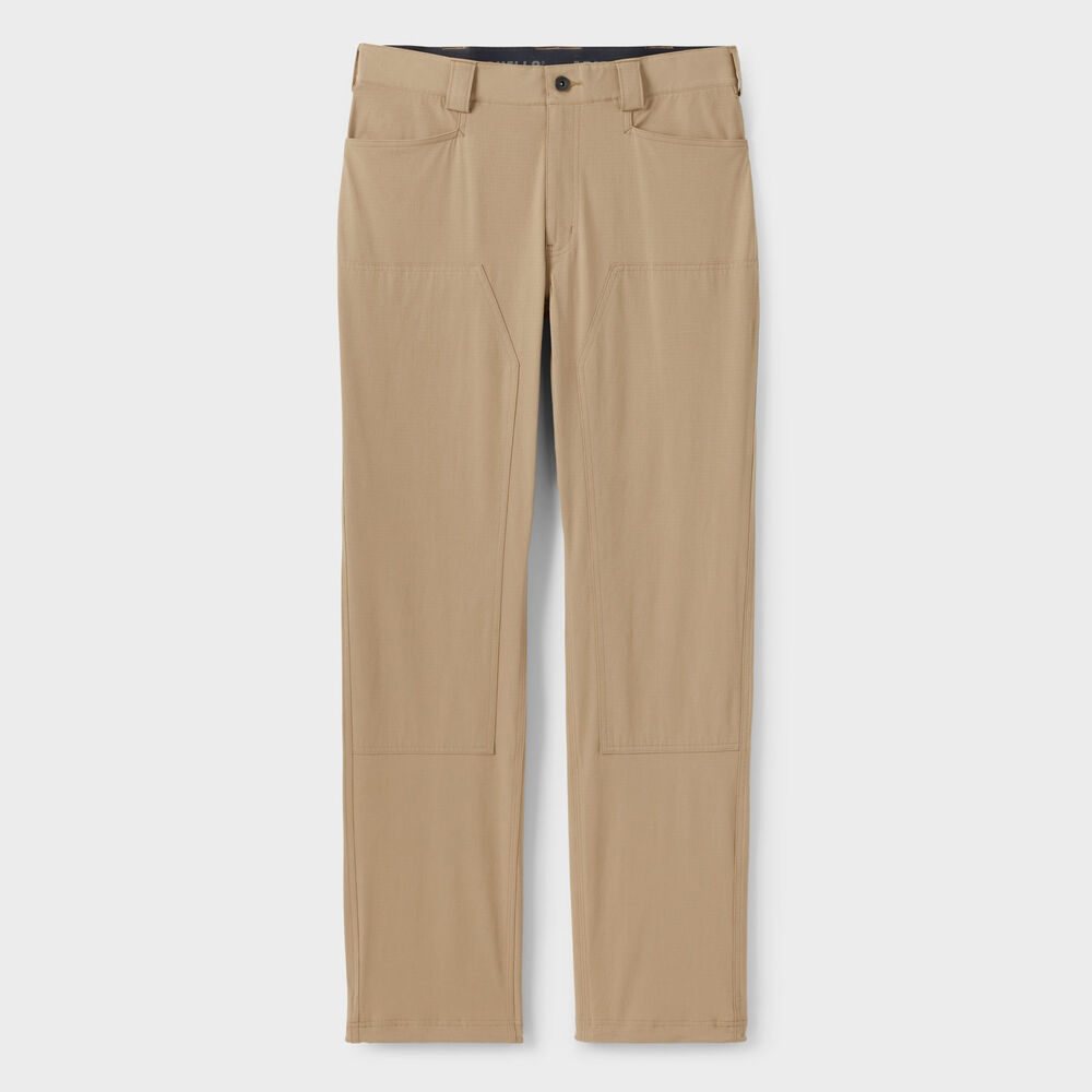 Men's Armachillo Flex Standard Fit Pants Main Image