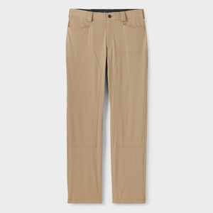 Men's Armachillo Flex Standard Fit Pants