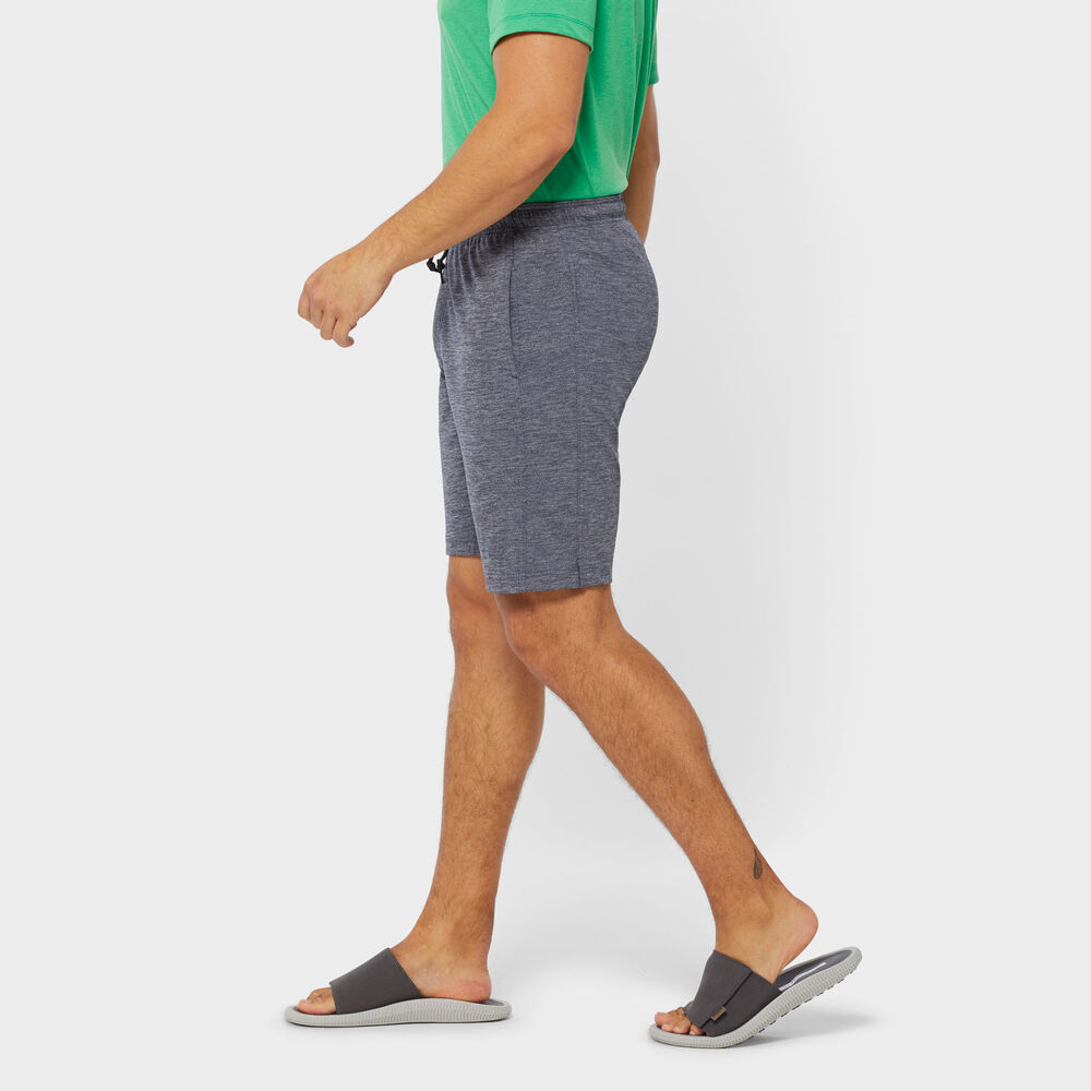 Men's Armachillo Cooling Relaxed Fit 11'' Shorts Main Image