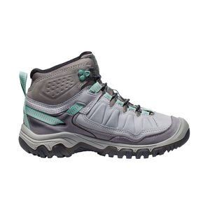 Women's KEEN Targhee IV Mid Waterproof Boots