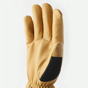 Hestra Golden Kobolt Insulated Gloves