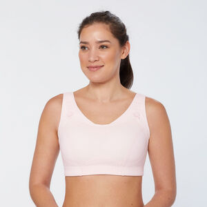 Women's Adjustabust Max Bra