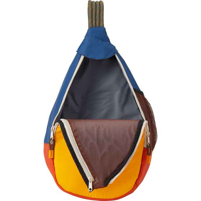 KAVU Ropesicle Cooler Bag