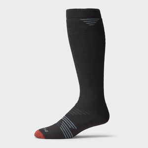 Men's 7-Year Midweight Performance Over-the-Calf Socks