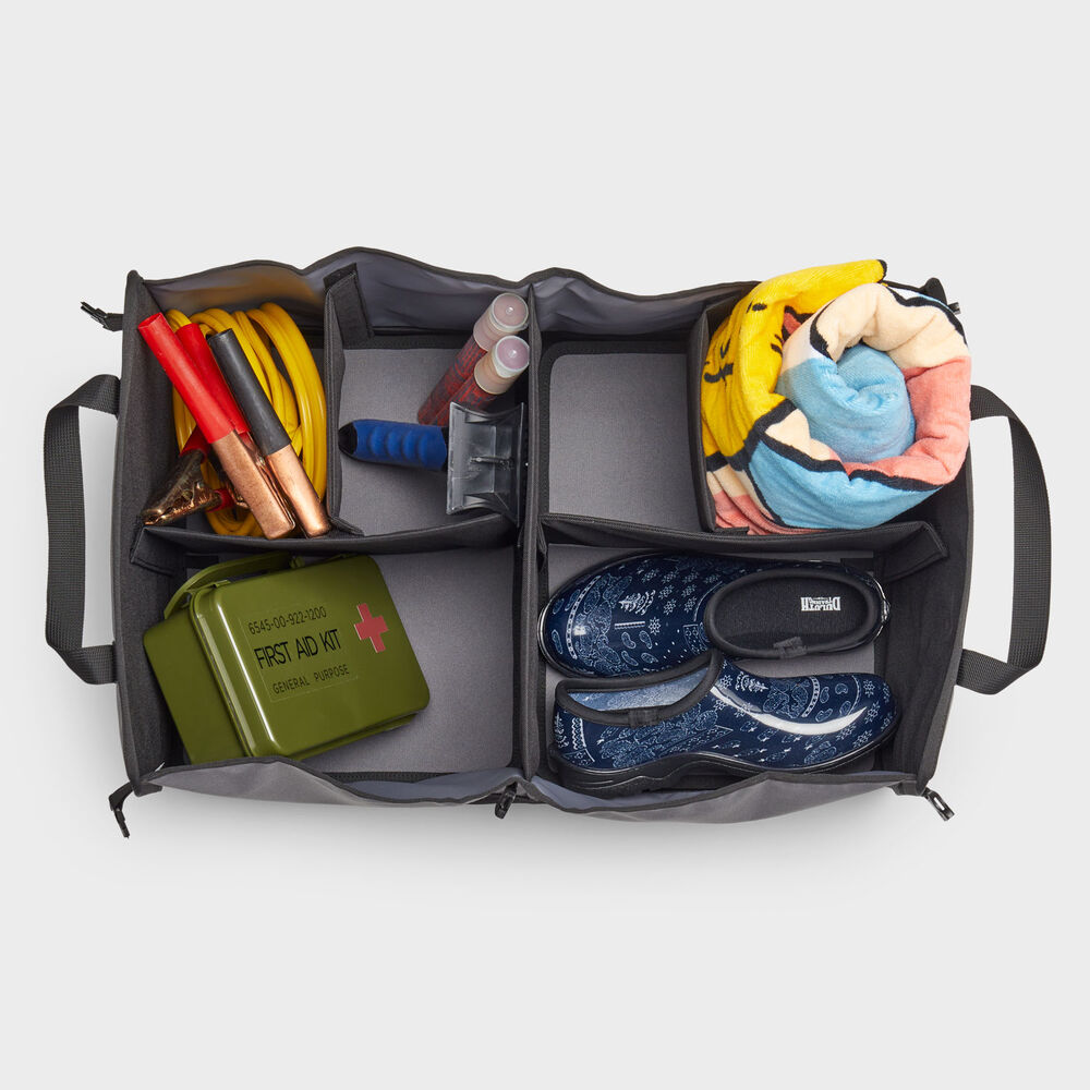 Collapsible Organizer Main Image