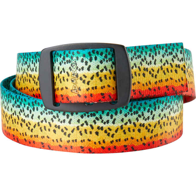 croakies belt