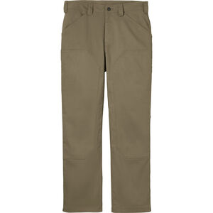 Men's DuluthFlex Fire Hose HD Standard Fit Double Knee Pants