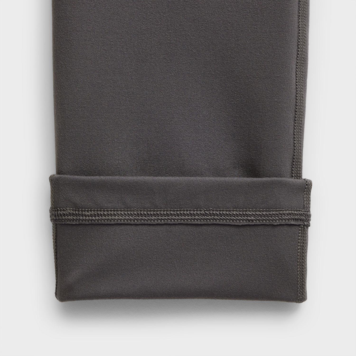 Women's Plus NoGA Plushcious Slim Leg Pants | Duluth Trading Company