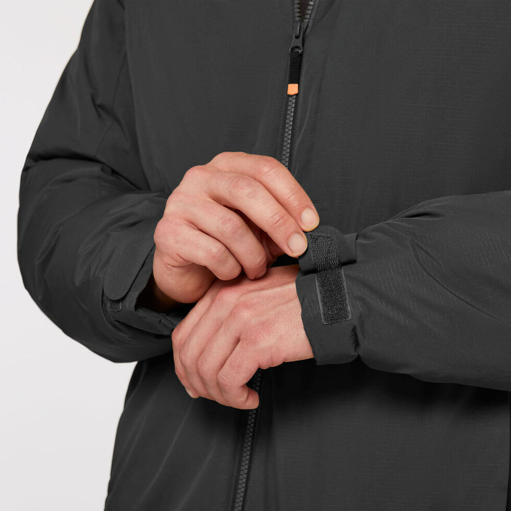 Men's AKHG Ursa Major Waterproof Down Jacket Main Image