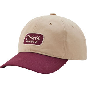 Duluth Classic Ball Cap