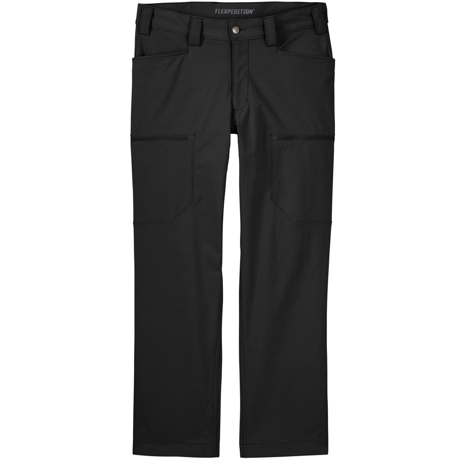 Buy Peter England Men's Slim Work Utility Pants (PETFONSFB64961_Blue_30) at  Amazon.in
