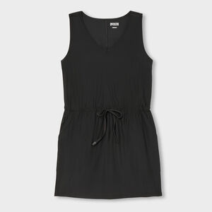 Women's Plus Armachillo Tank Dress