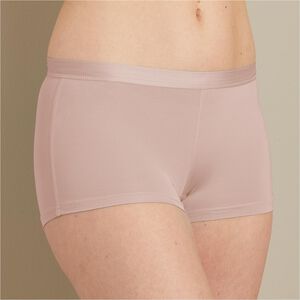 Women's Armachillo Cooling Boyshort Underwear