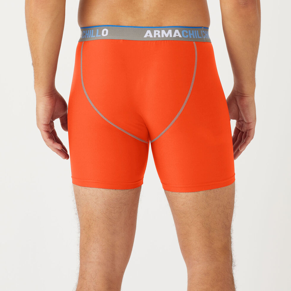 Compression Wear Copper Fit Compression Shorts Amazon Copper Fit
