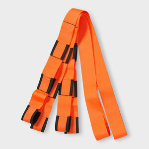 Forearm Forklift Lifting Straps