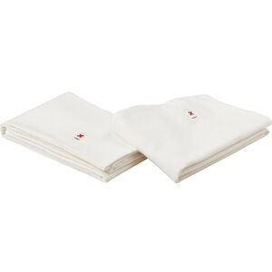 Best Made Portuguese Flannel Standard Pillowcase Set