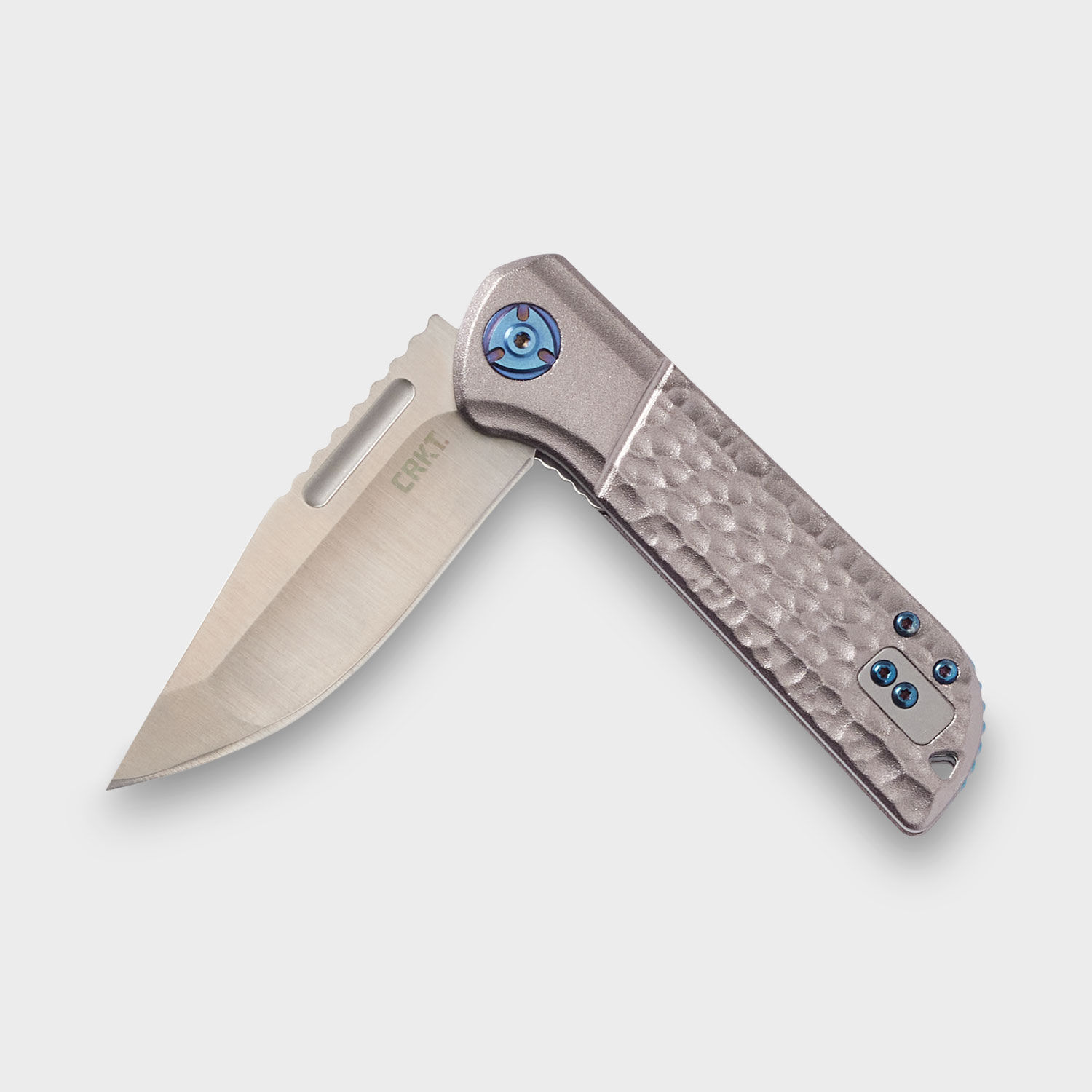 CRKT Lanny | Duluth Trading Company