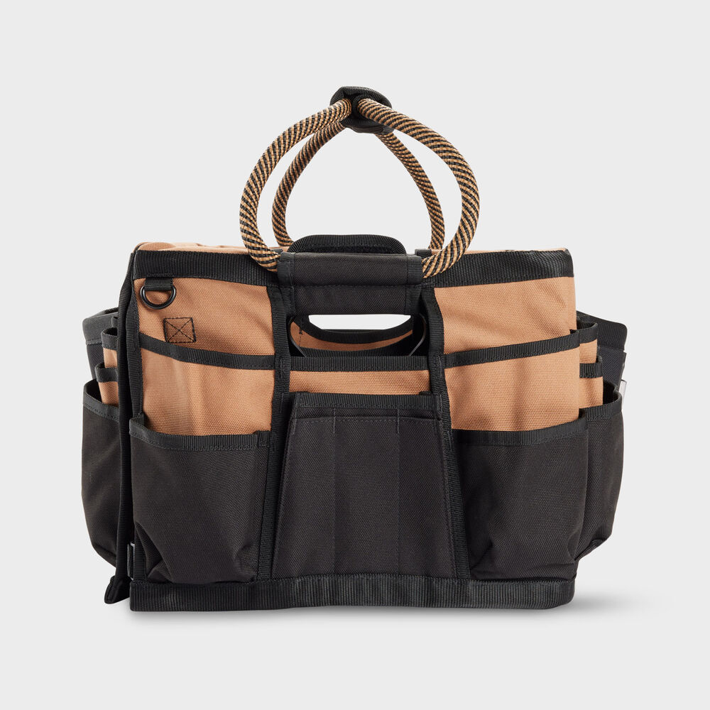 Fire Hose Crate Master Main Image