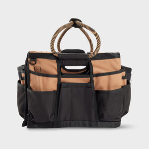 Fire Hose Crate Master