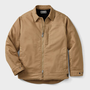 Men's DuluthFlex Fire Hose HD Jacket