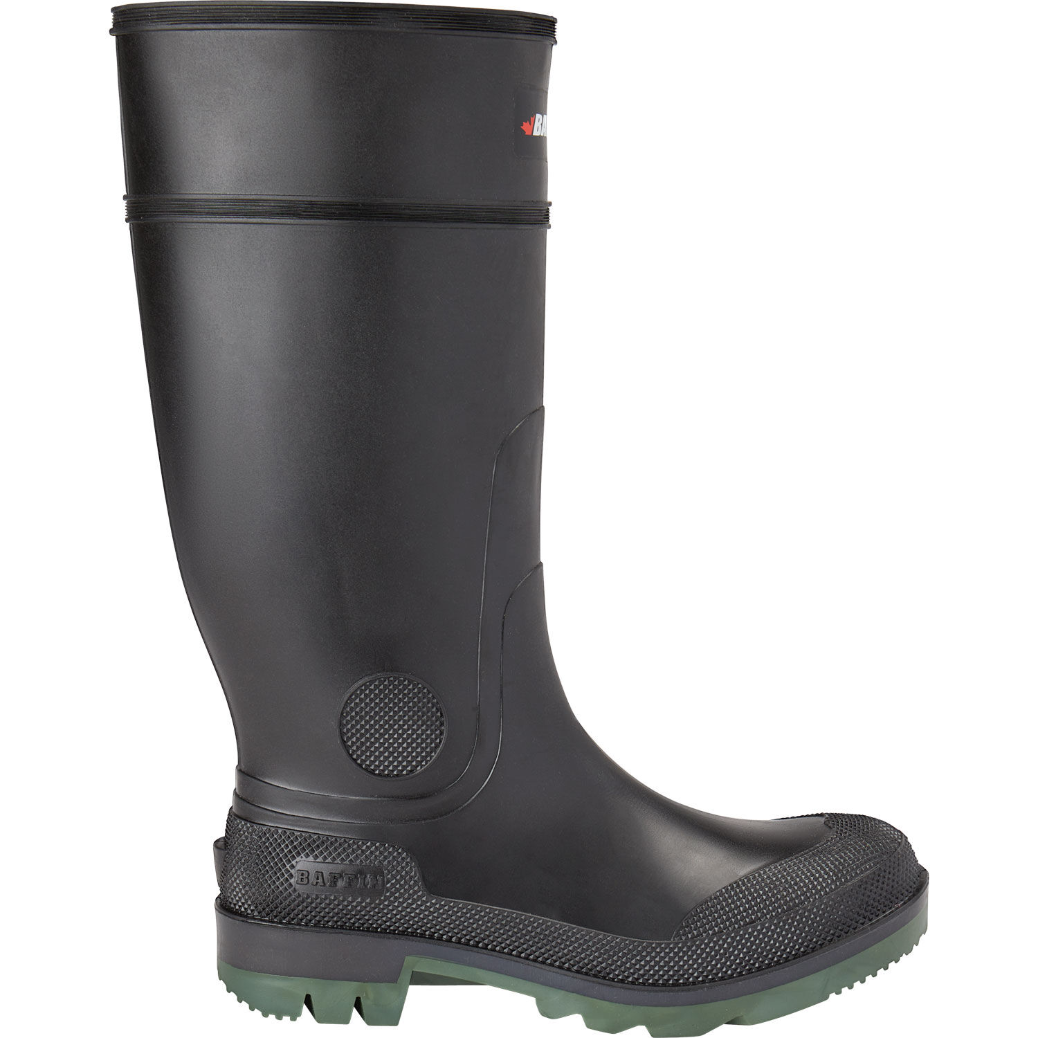 Baffin enduro 2025 rain boots