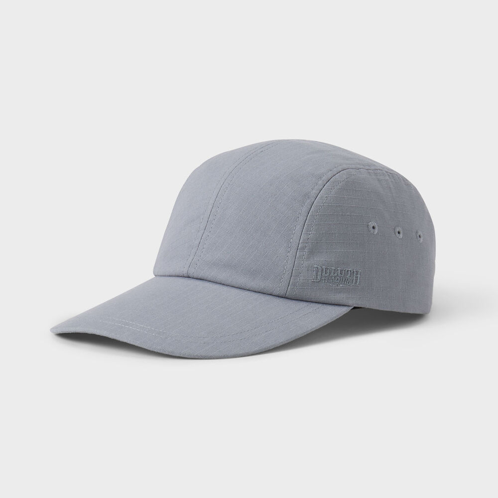 Longbill Cap Main Image