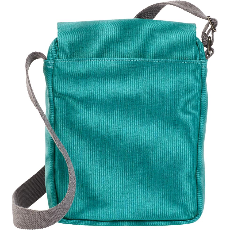 duluth women's canvas travel tote bag Pack Convertible Jet-Setter WAX Your Trusty Travel Tote Is Ready for Anything Back by popular demand Market Tote