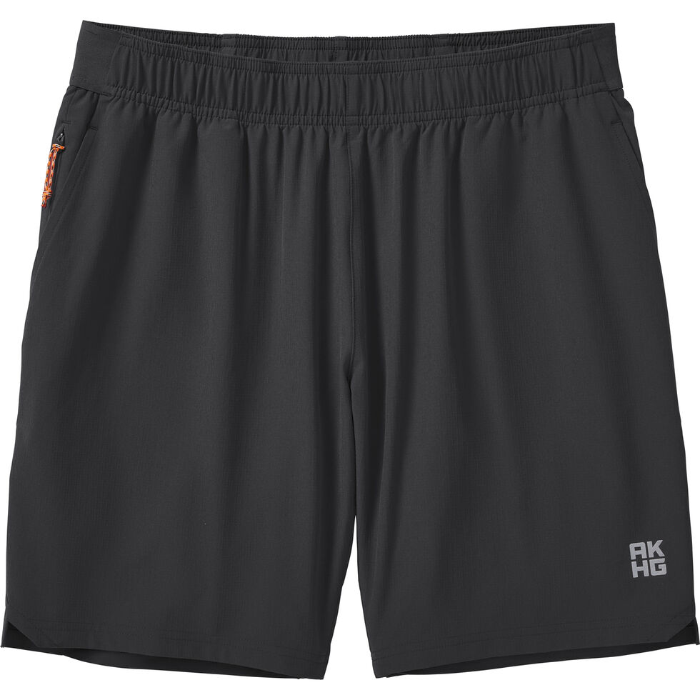 Triple Black Sweat shorts (limited)