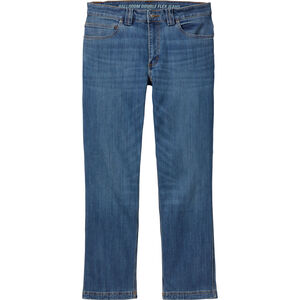 Men's Ballroom Double Flex Standard Fit Carpenter Jeans